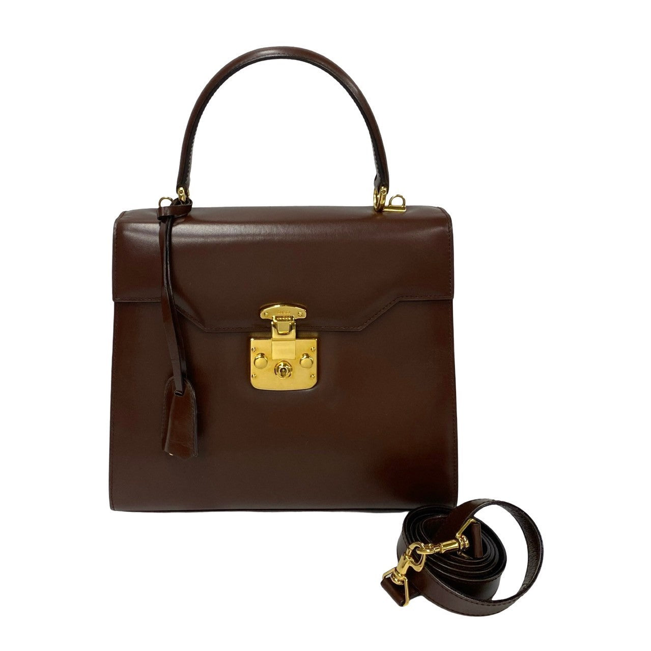 STRAPSTORY - GGC1 BAG - 678