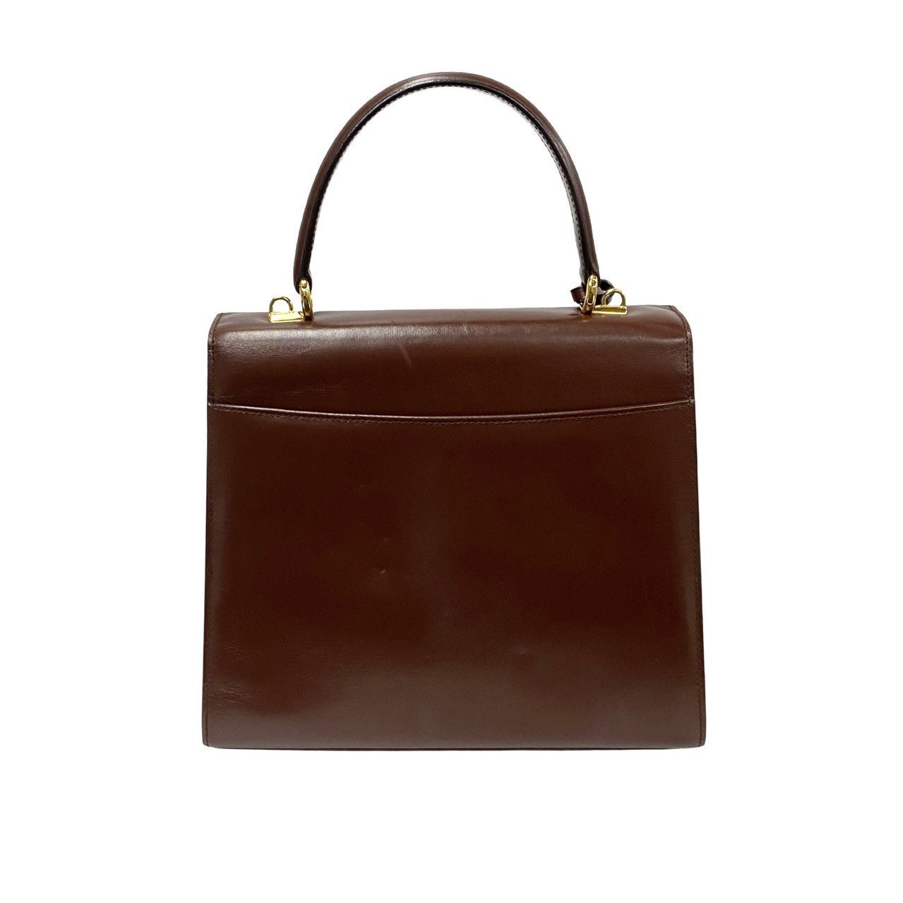 STRAPSTORY - GGC1 BAG - 678