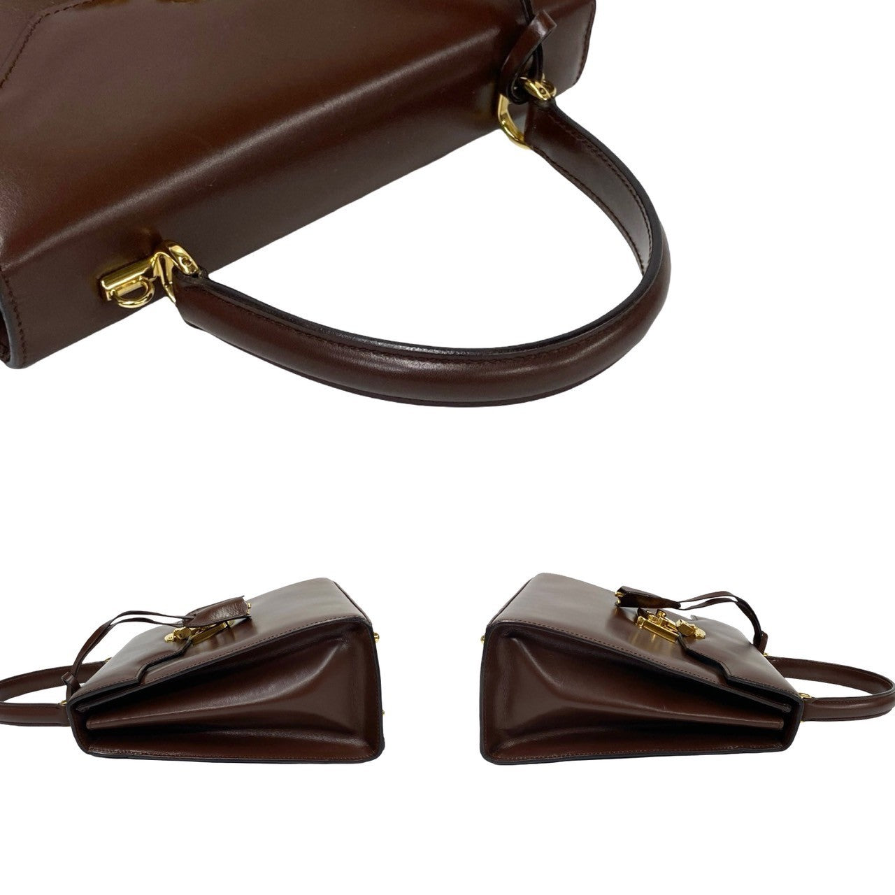 STRAPSTORY - GGC1 BAG - 678
