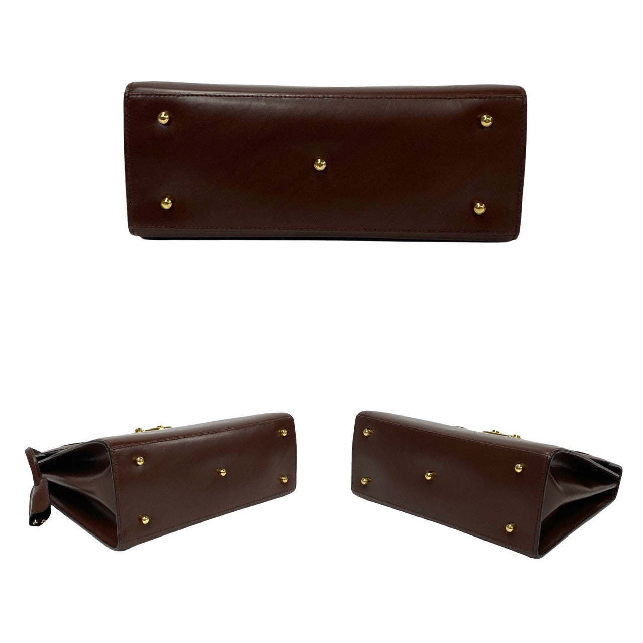 STRAPSTORY - GGC1 BAG - 678