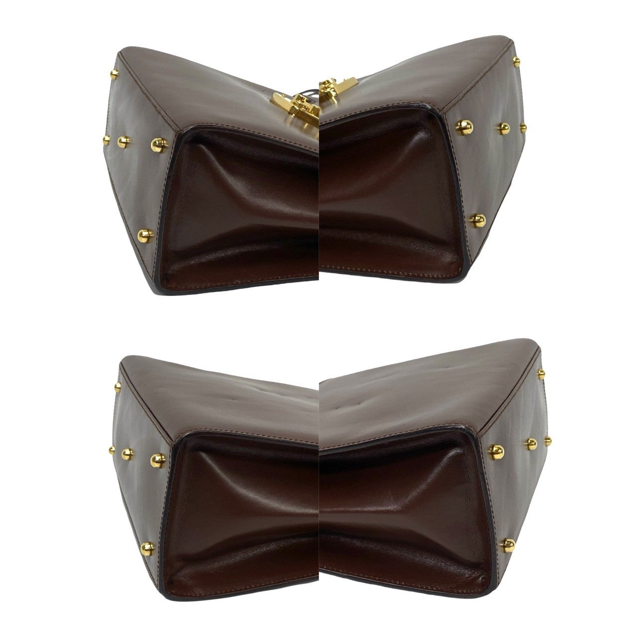 STRAPSTORY - GGC1 BAG - 678