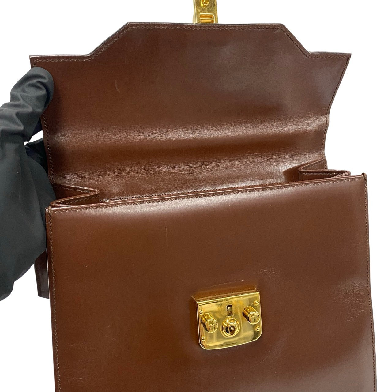 STRAPSTORY - GGC1 BAG - 678