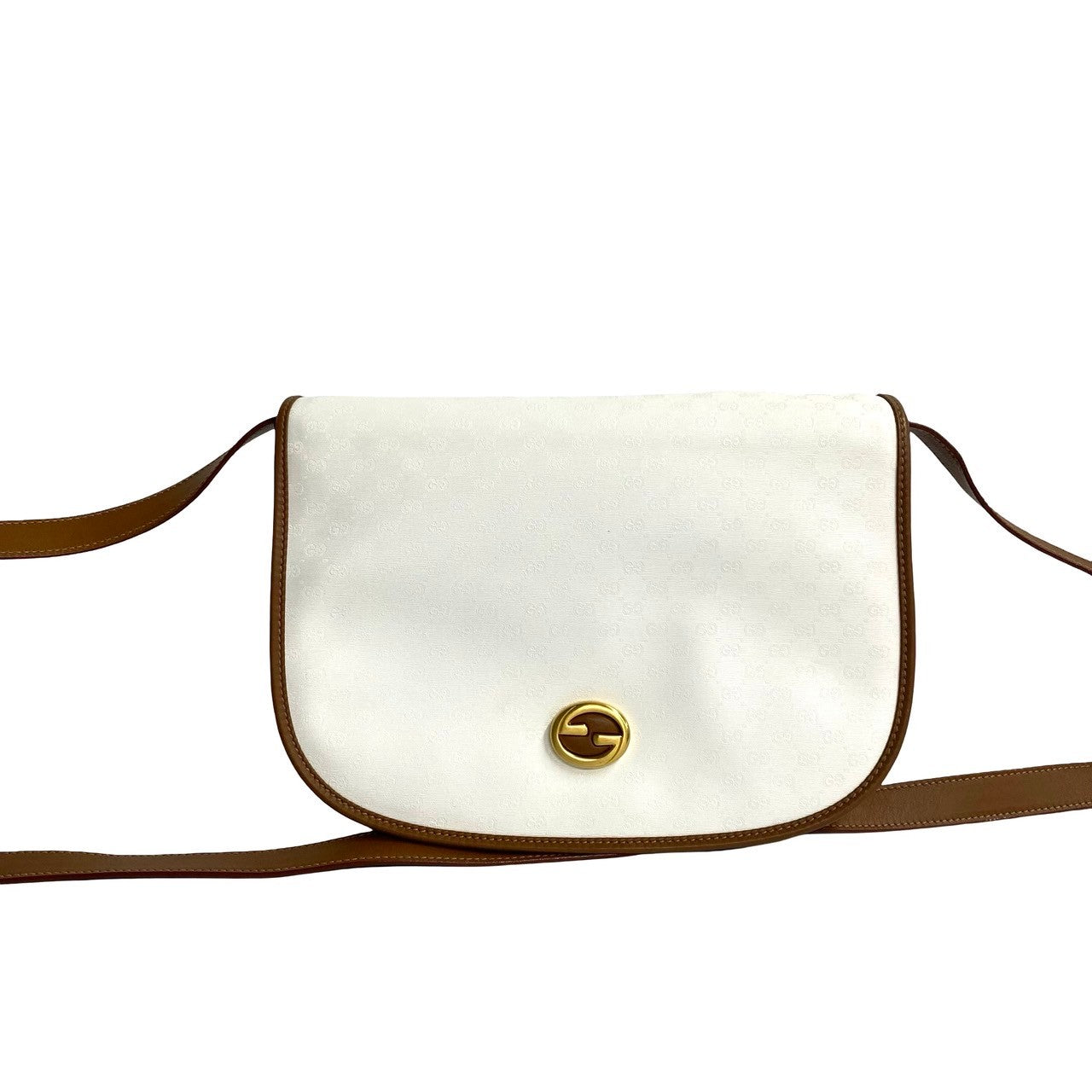 STRAPSTORY - GGC1 BAG - 2263