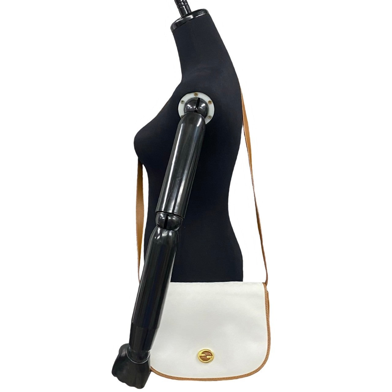STRAPSTORY - GGC1 BAG - 2263