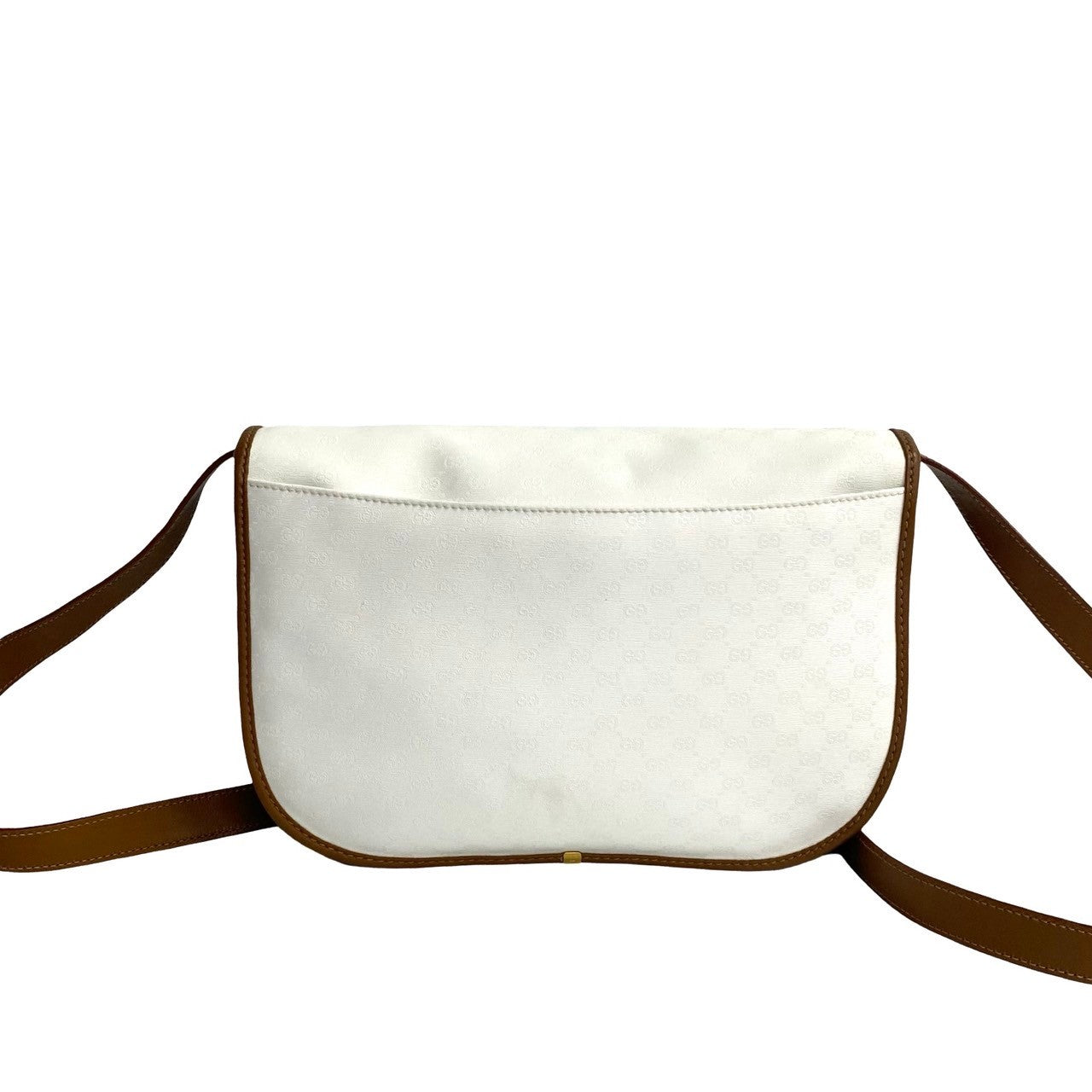 STRAPSTORY - GGC1 BAG - 2263