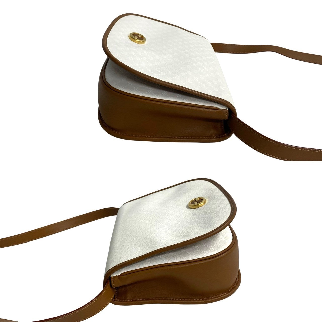 STRAPSTORY - GGC1 BAG - 2263