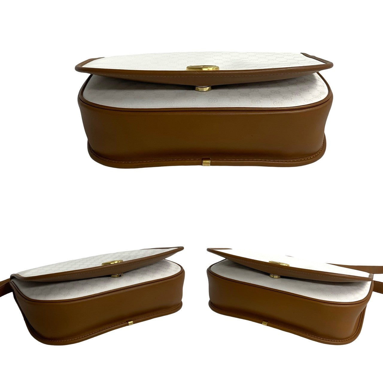 STRAPSTORY - GGC1 BAG - 2263