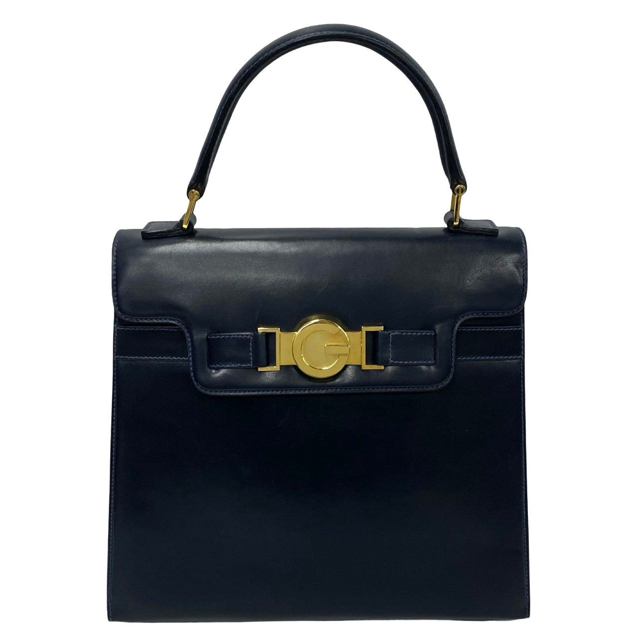STRAPSTORY - GGC1 BAG - 677