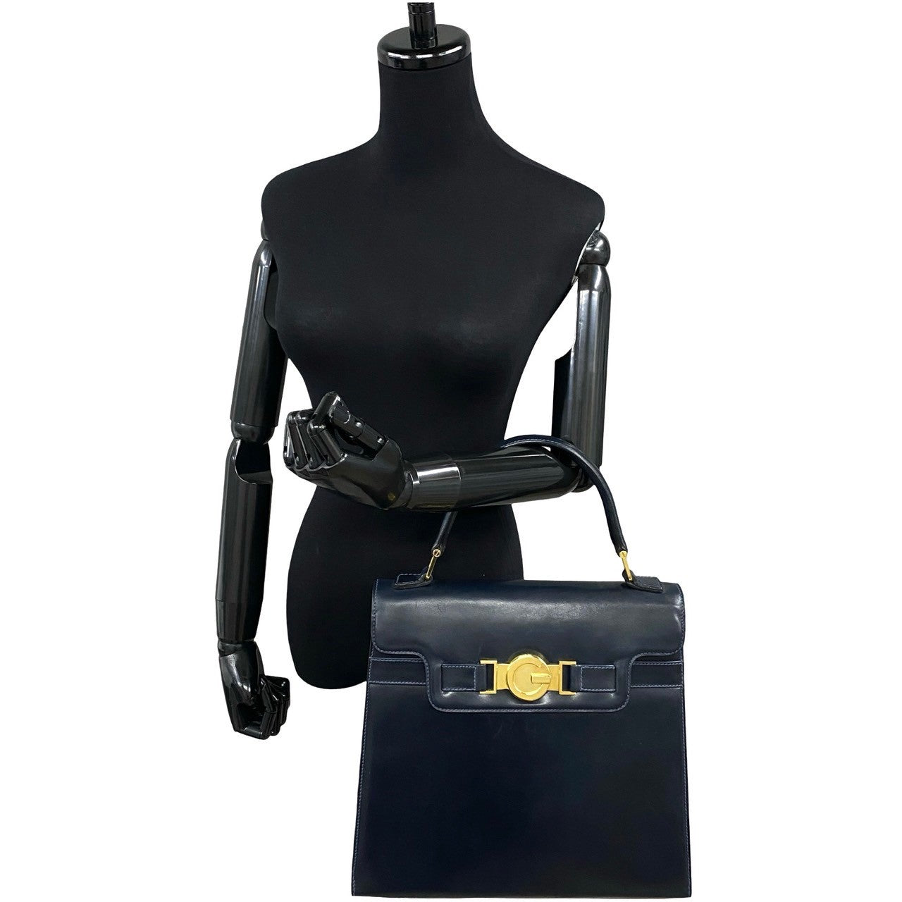 STRAPSTORY - GGC1 BAG - 677