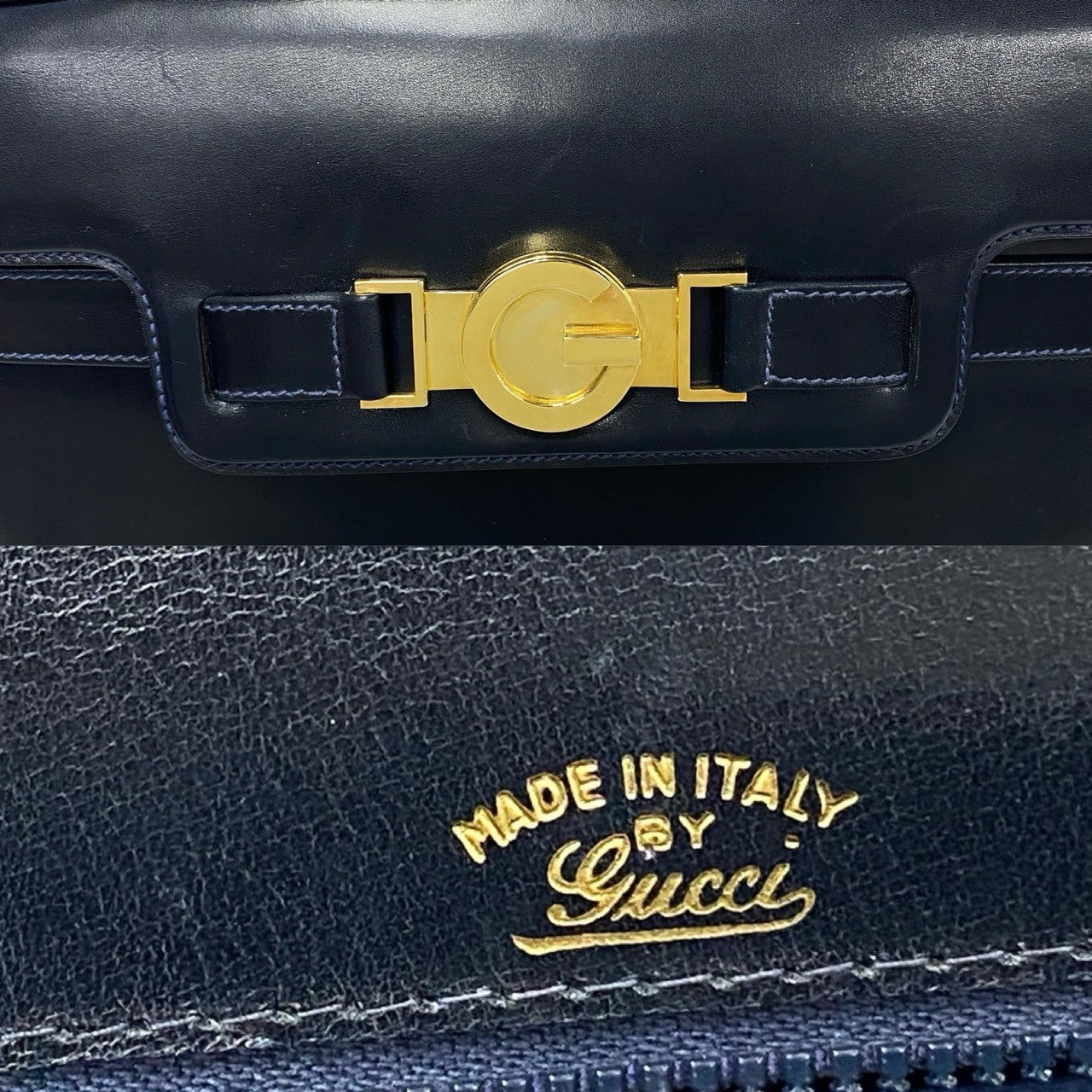 STRAPSTORY - GGC1 BAG - 677