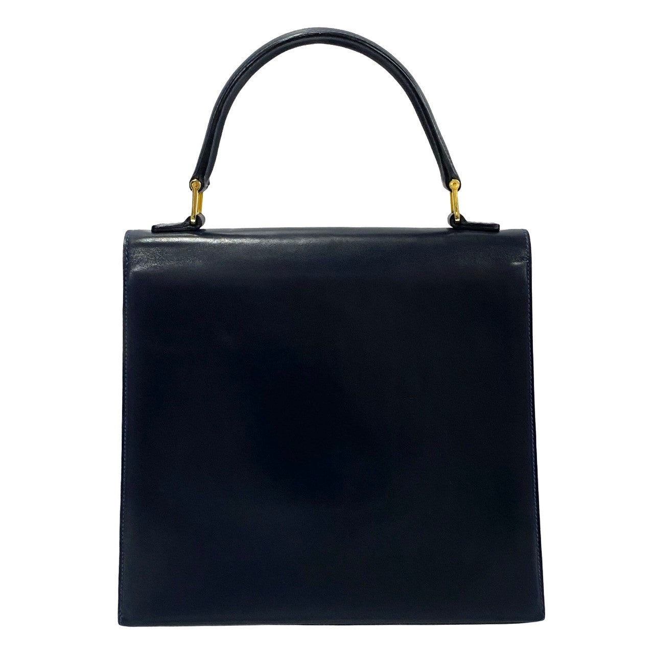 STRAPSTORY - GGC1 BAG - 677