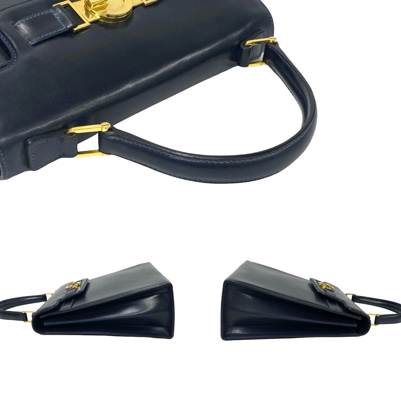 STRAPSTORY - GGC1 BAG - 677