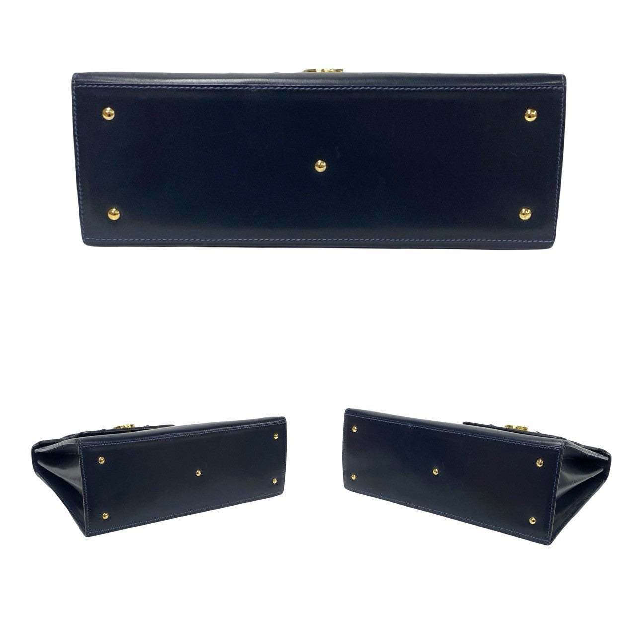 STRAPSTORY - GGC1 BAG - 677