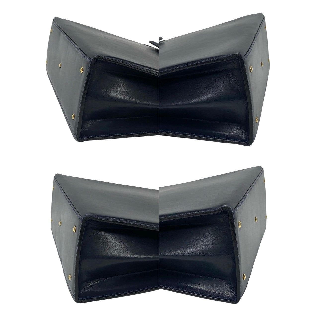 STRAPSTORY - GGC1 BAG - 677