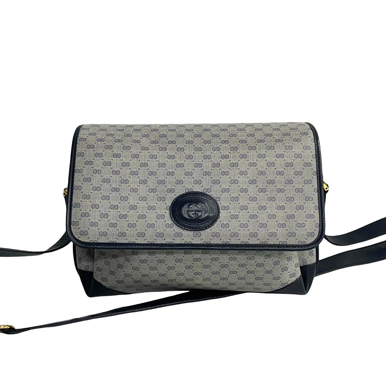 STRAPSTORY - GGC1 BAG - 2287