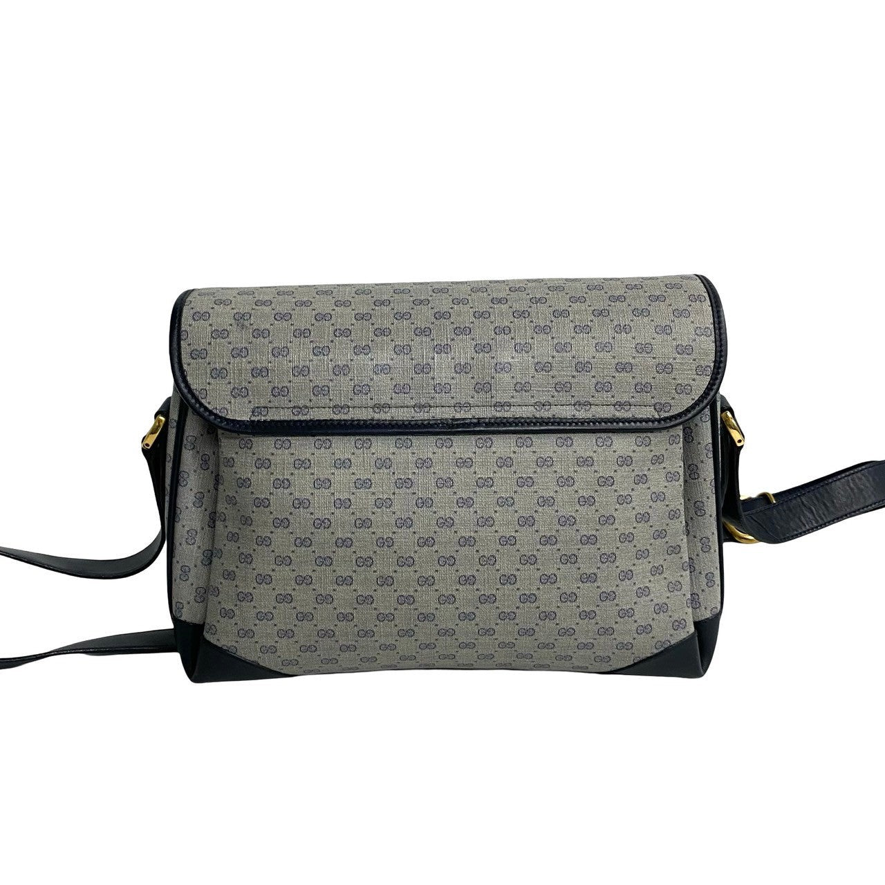 STRAPSTORY - GGC1 BAG - 2287