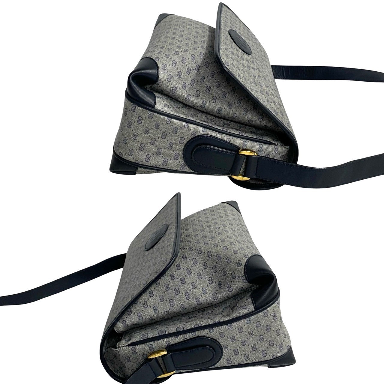 STRAPSTORY - GGC1 BAG - 2287