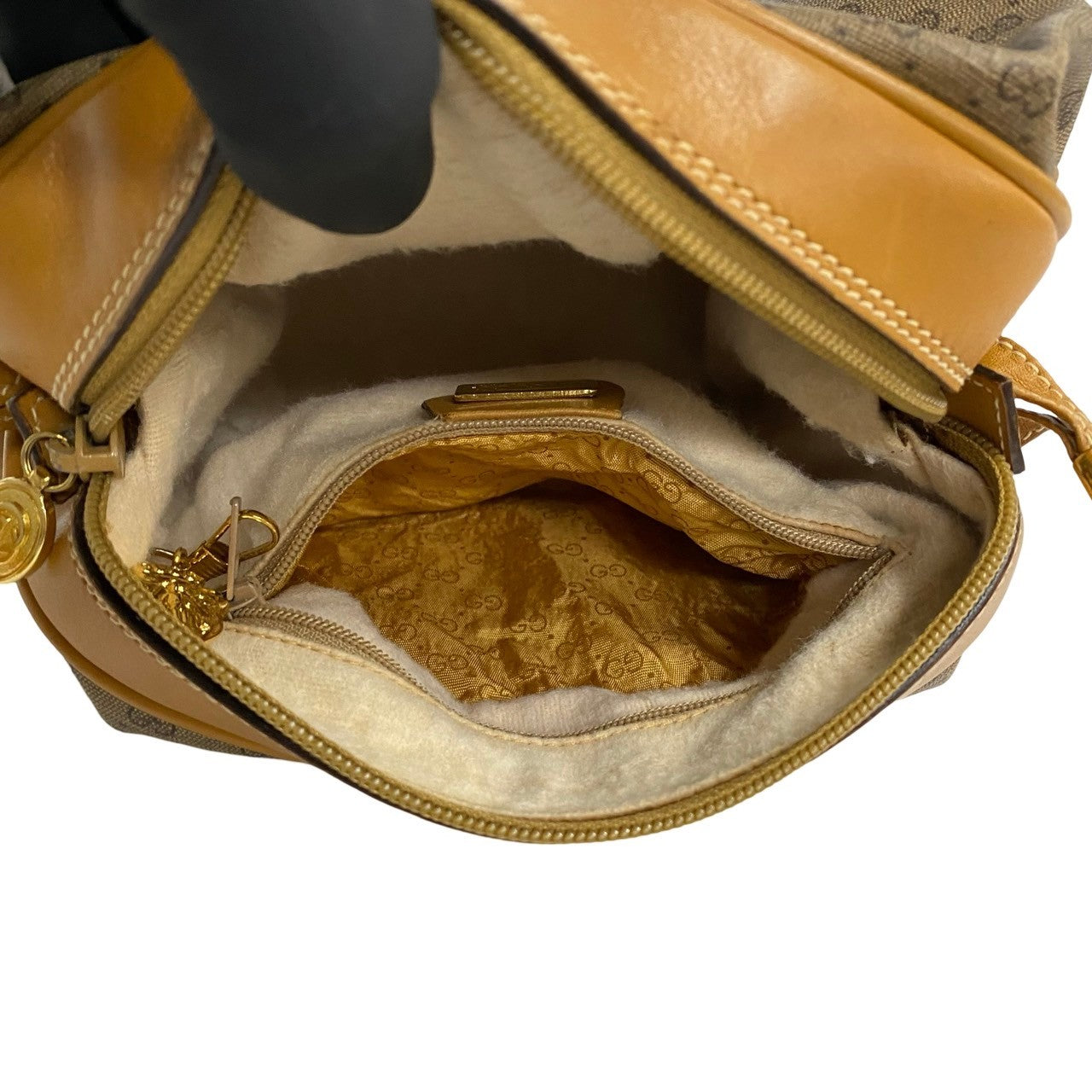 STRAPSTORY - GGC1 BAG - 2335
