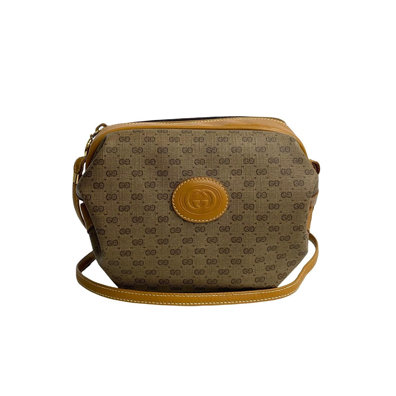 STRAPSTORY - GGC1 BAG - 2335
