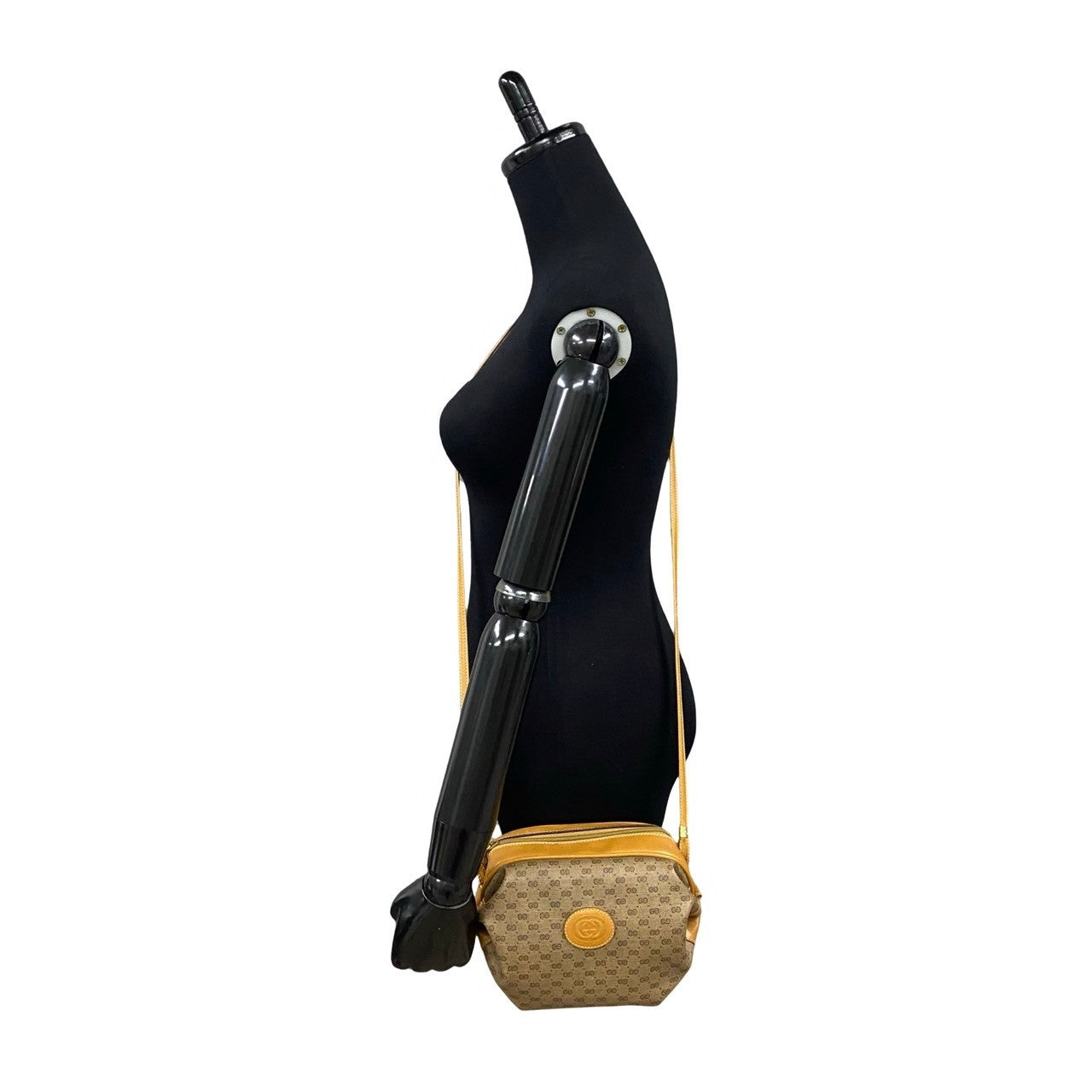 STRAPSTORY - GGC1 BAG - 2335