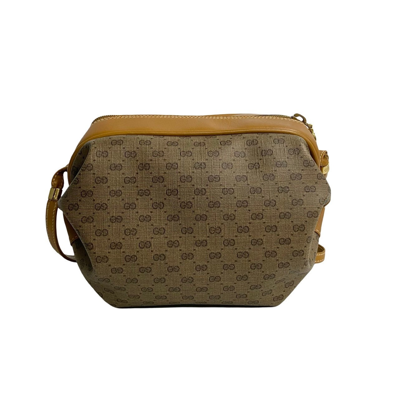 STRAPSTORY - GGC1 BAG - 2335