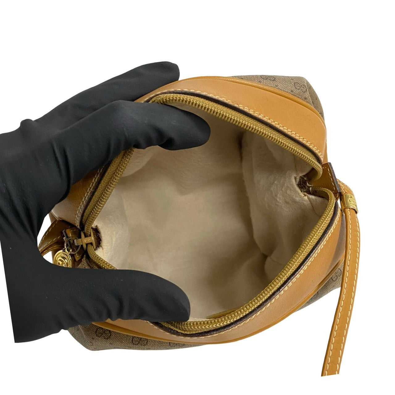 STRAPSTORY - GGC1 BAG - 2335