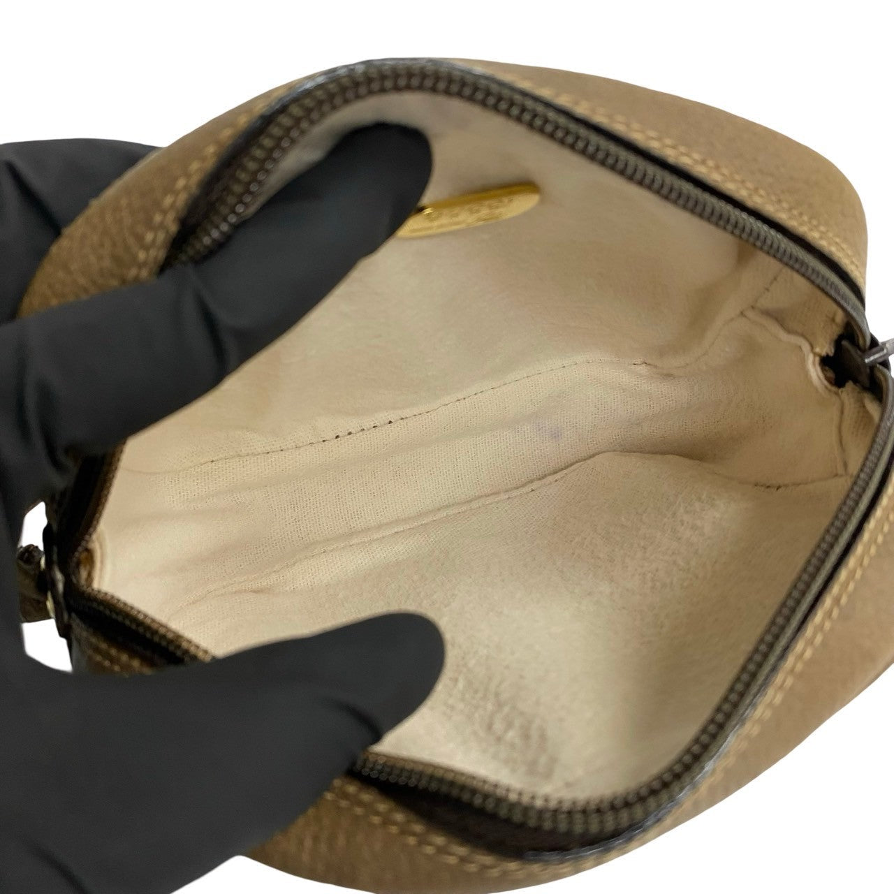 STRAPSTORY - GGC1 BAG - 2226