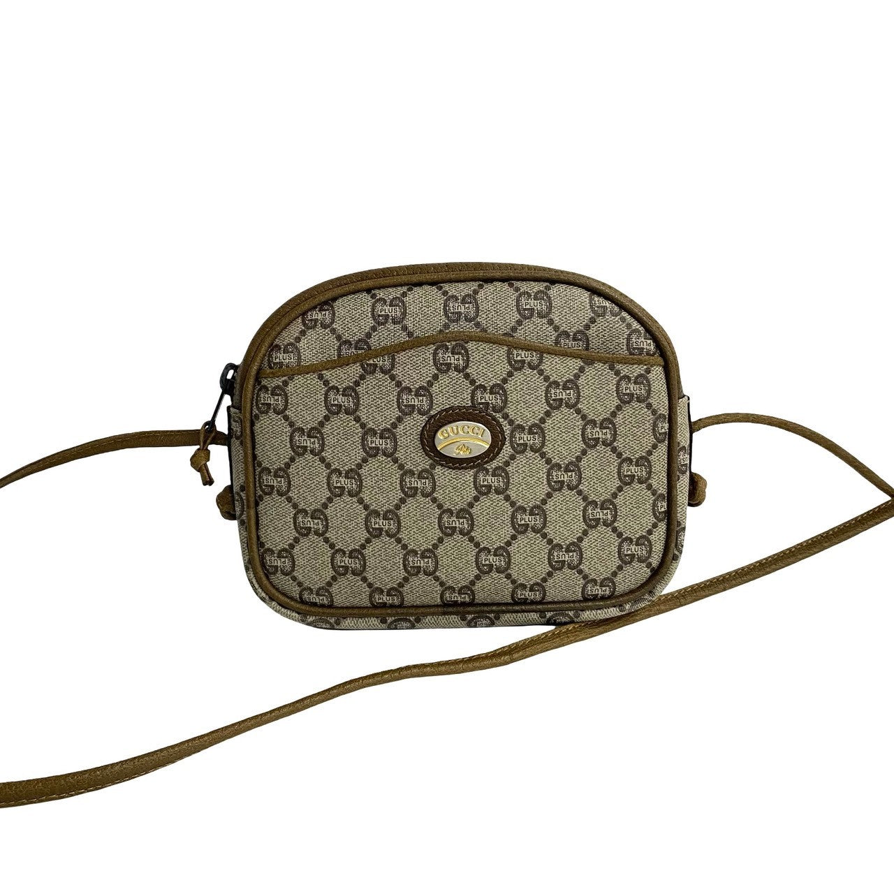 STRAPSTORY - GGC1 BAG - 2226