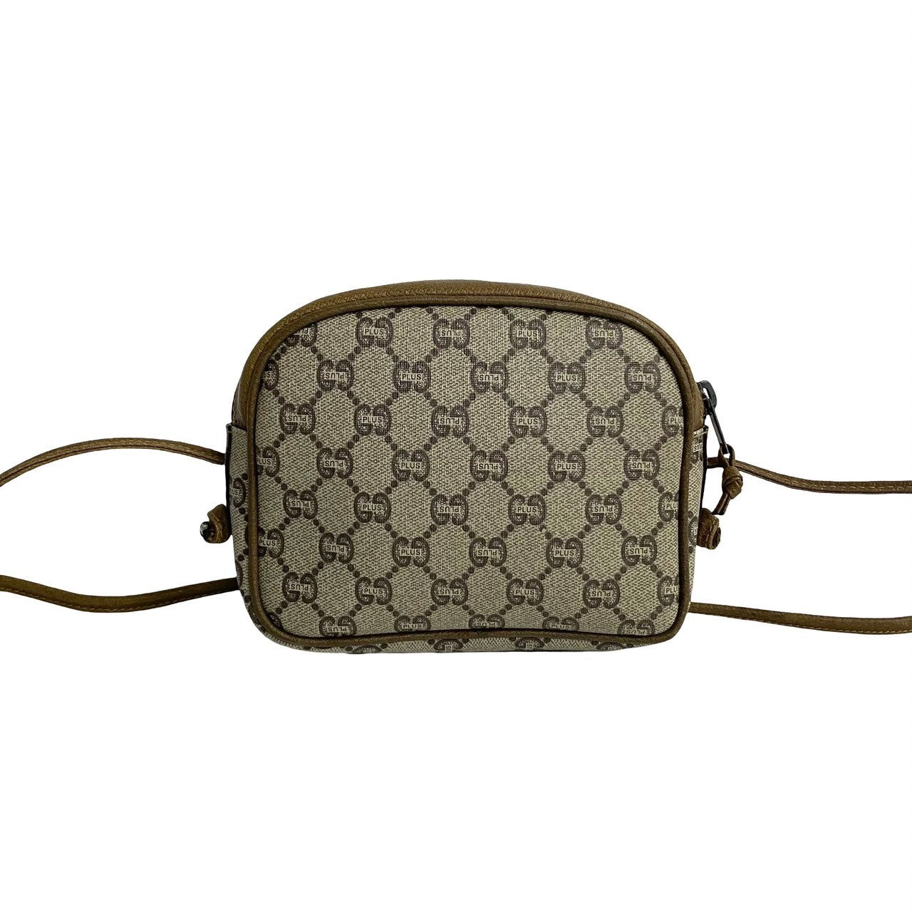 STRAPSTORY - GGC1 BAG - 2226