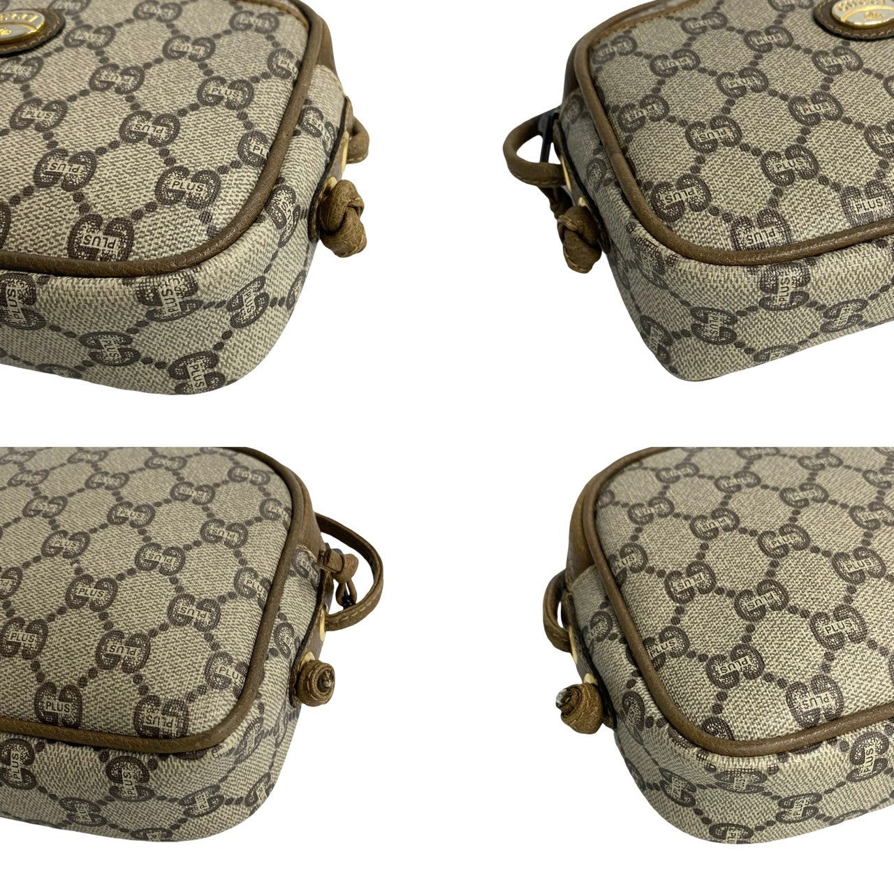 STRAPSTORY - GGC1 BAG - 2226