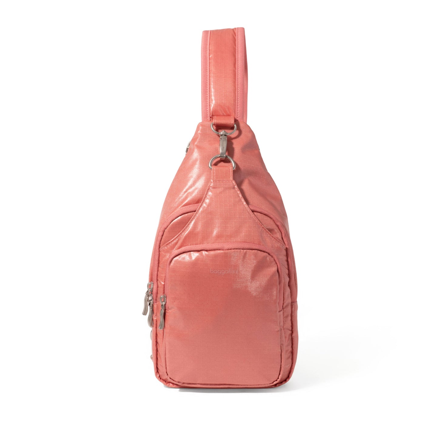 StrapStory - Backpack 207