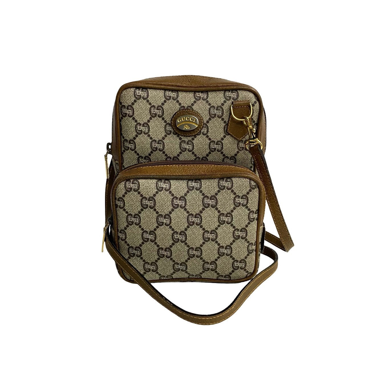 STRAPSTORY - GGC1 BAG - 2340