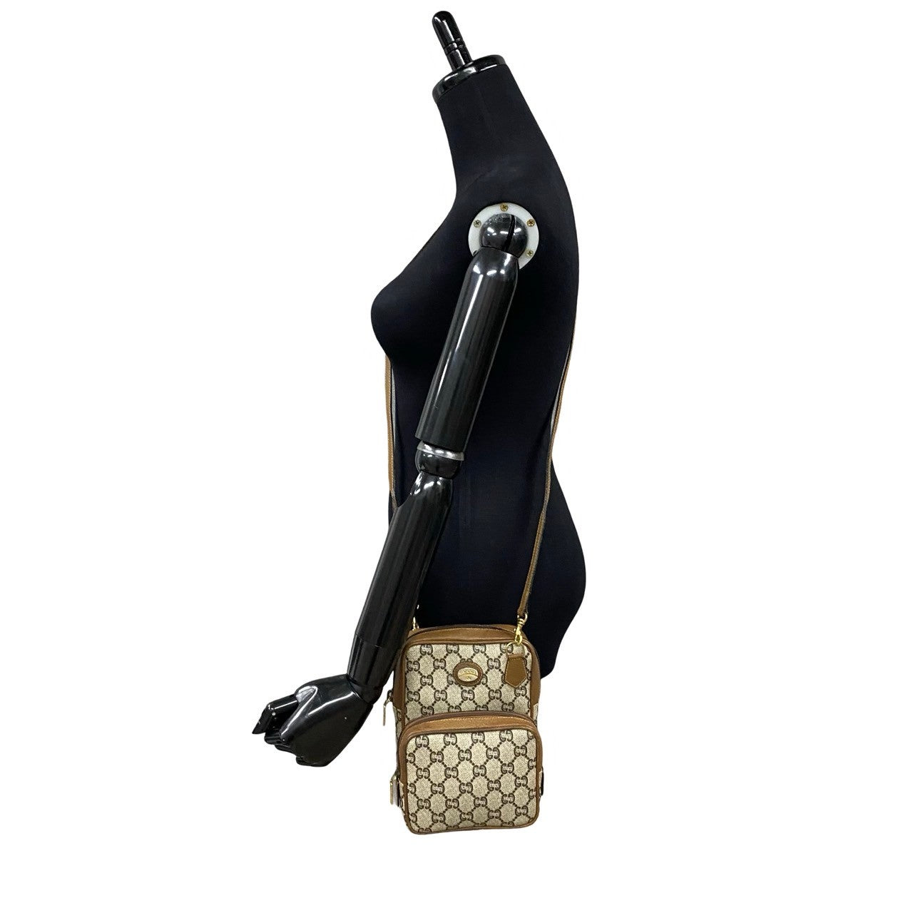 STRAPSTORY - GGC1 BAG - 2340
