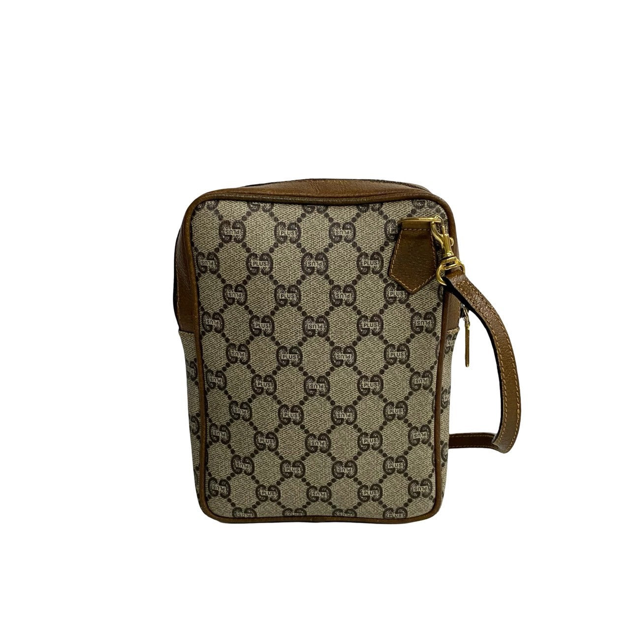 STRAPSTORY - GGC1 BAG - 2340