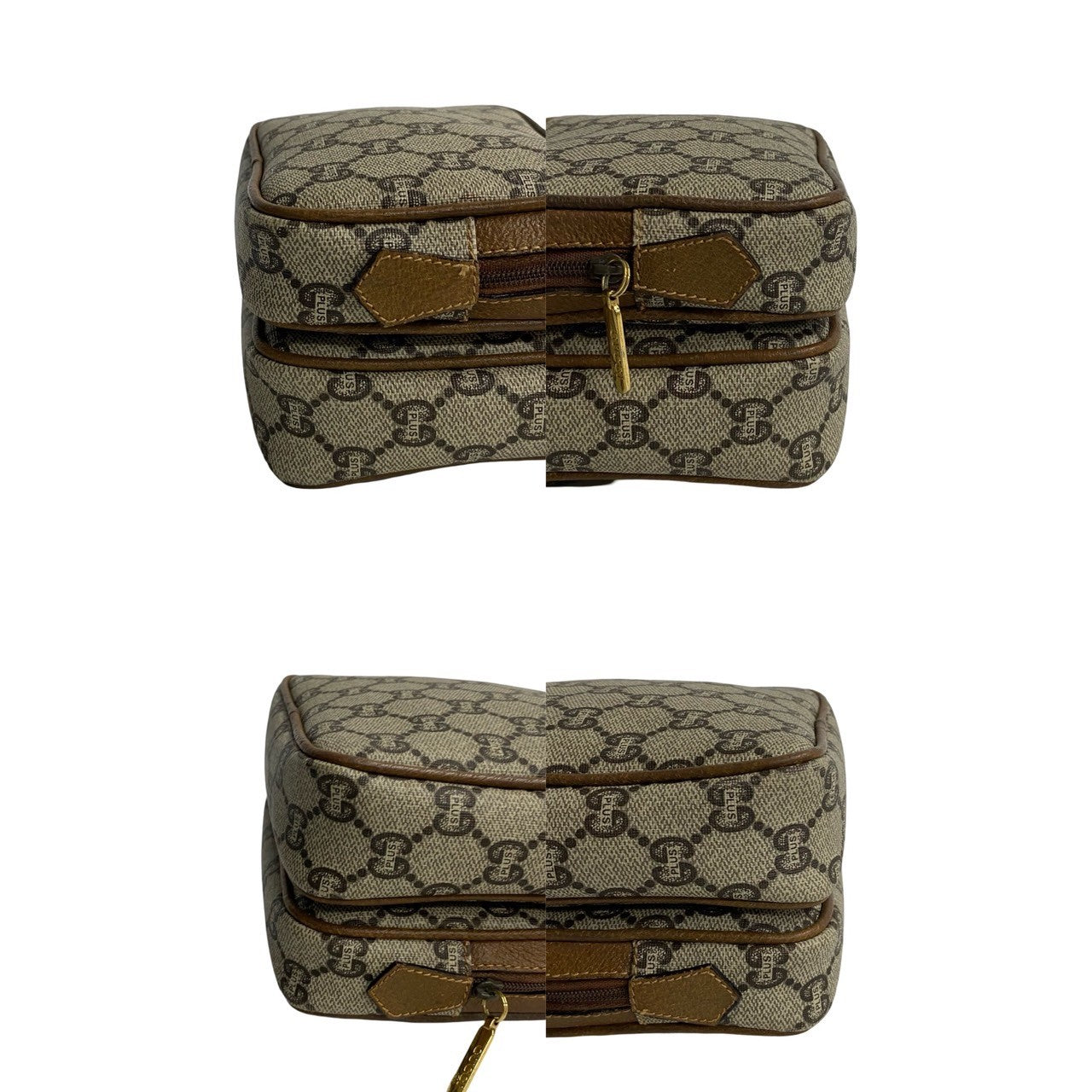 STRAPSTORY - GGC1 BAG - 2340