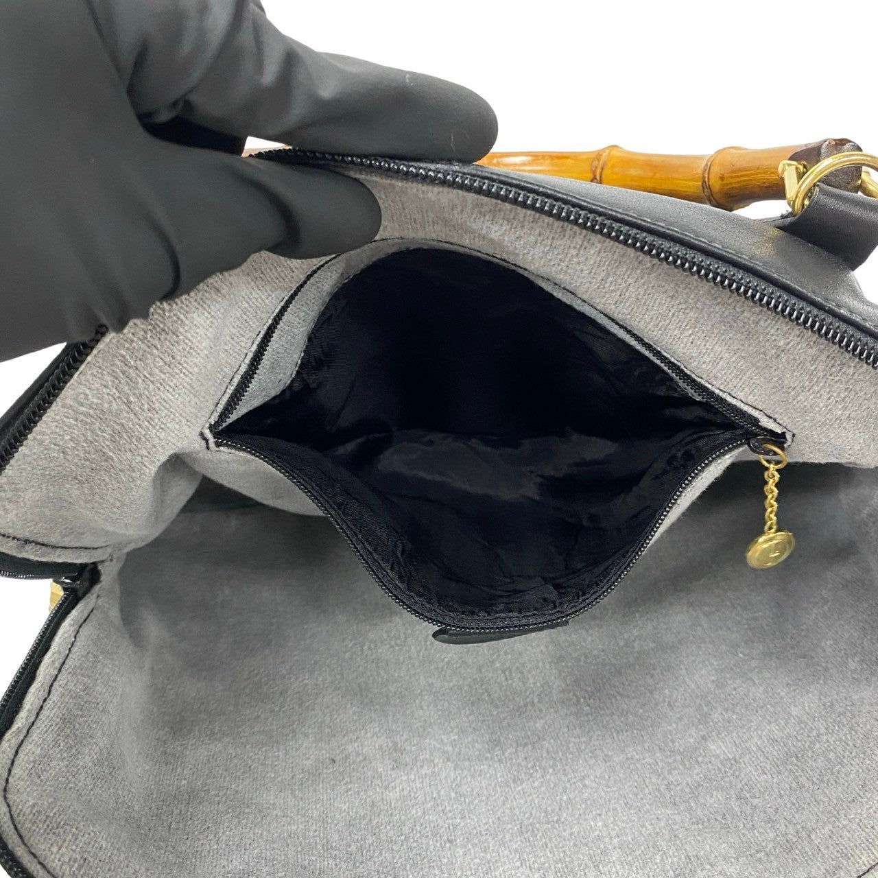 STRAPSTORY - GGC1 BAG - 2371