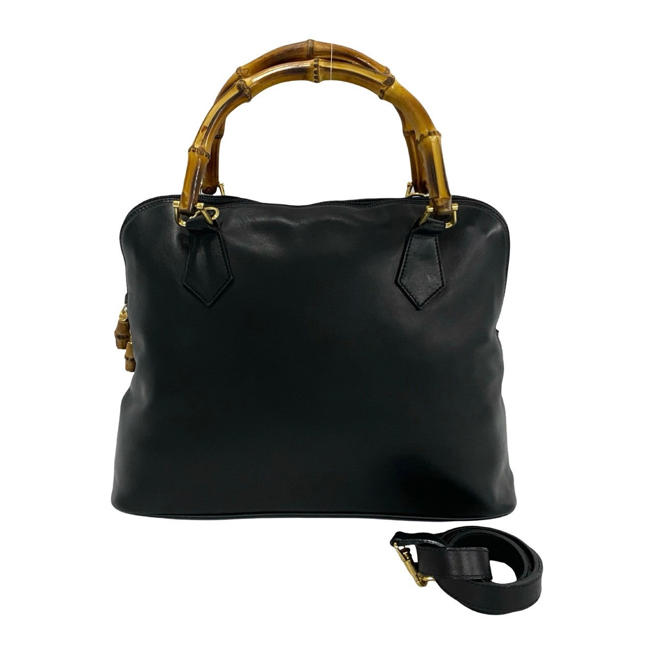 STRAPSTORY - GGC1 BAG - 2371