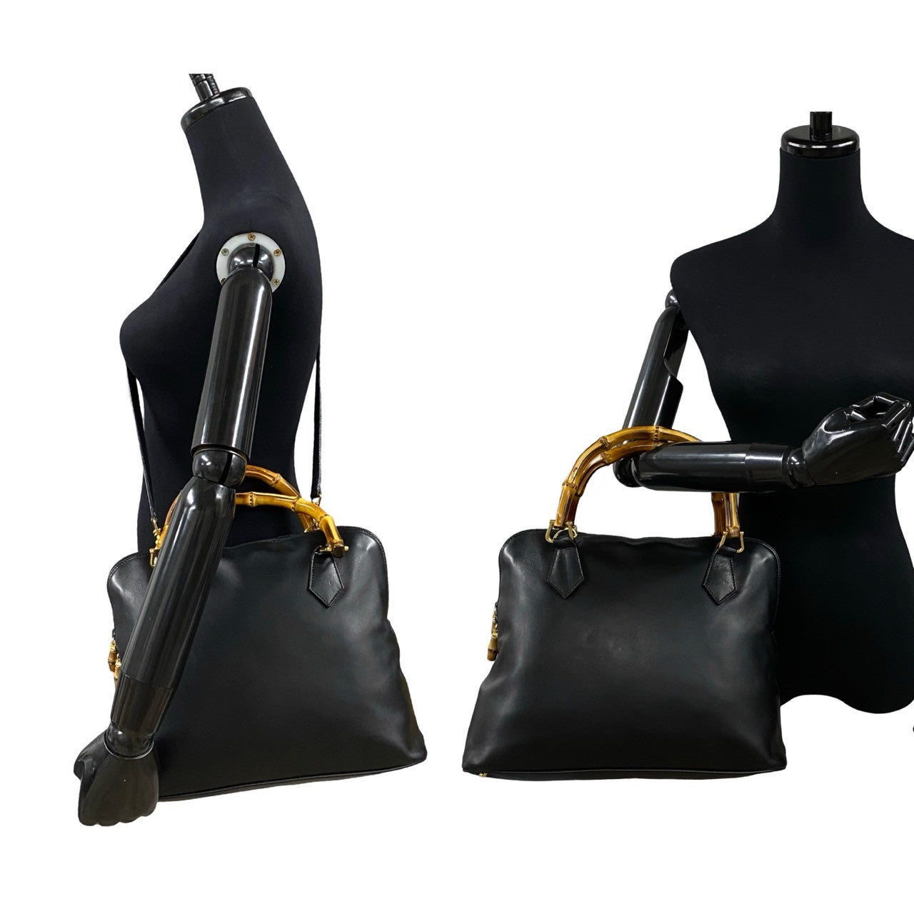 STRAPSTORY - GGC1 BAG - 2371