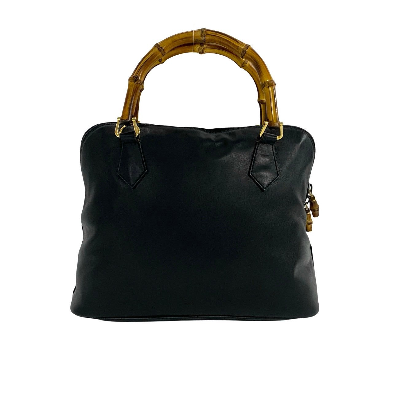 STRAPSTORY - GGC1 BAG - 2371
