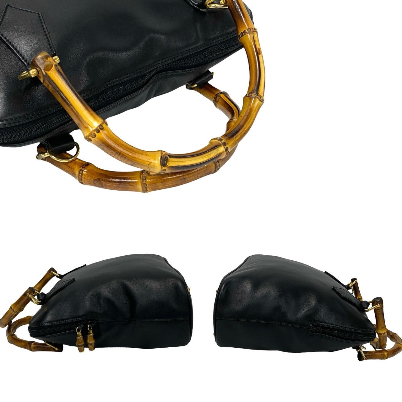 STRAPSTORY - GGC1 BAG - 2371