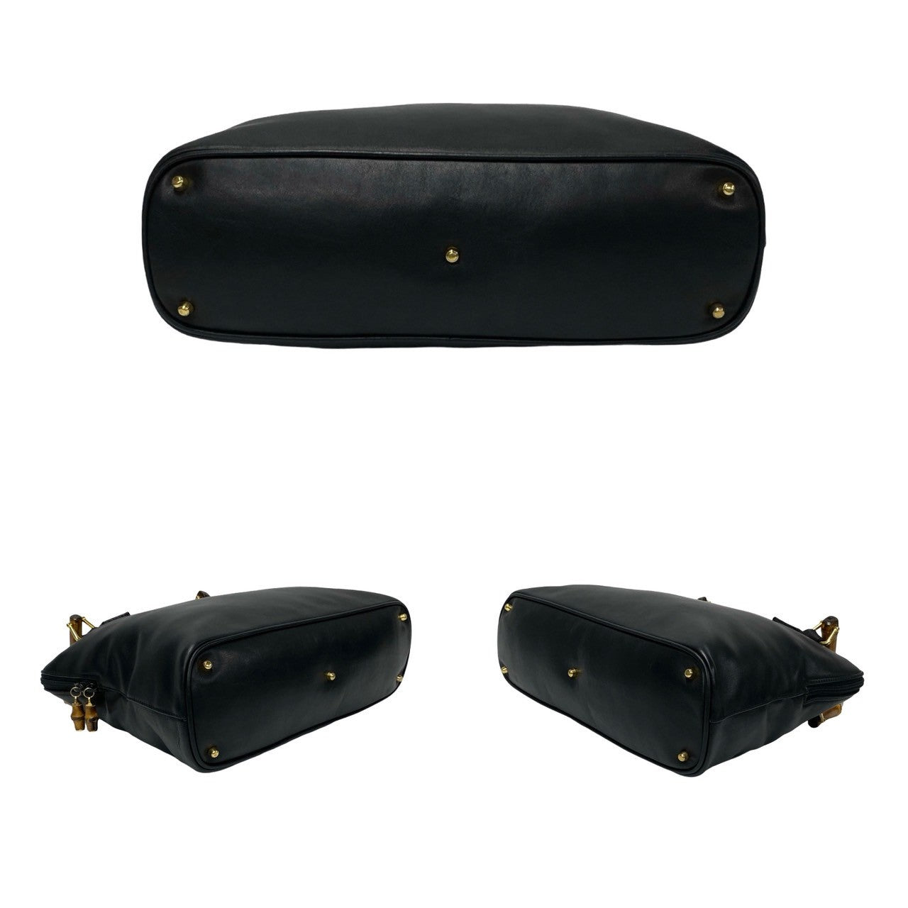 STRAPSTORY - GGC1 BAG - 2371