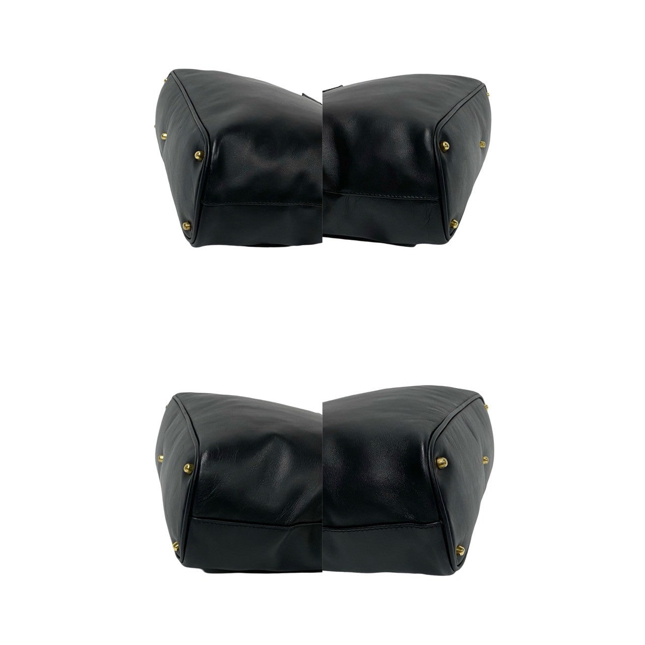 STRAPSTORY - GGC1 BAG - 2371
