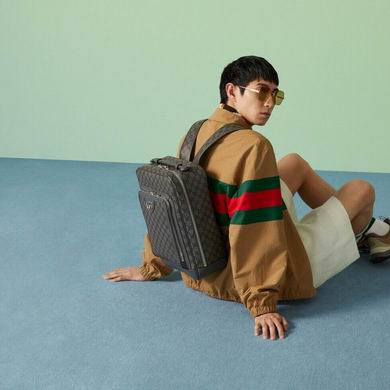 GGCC-Bags - Strap Story - 1110