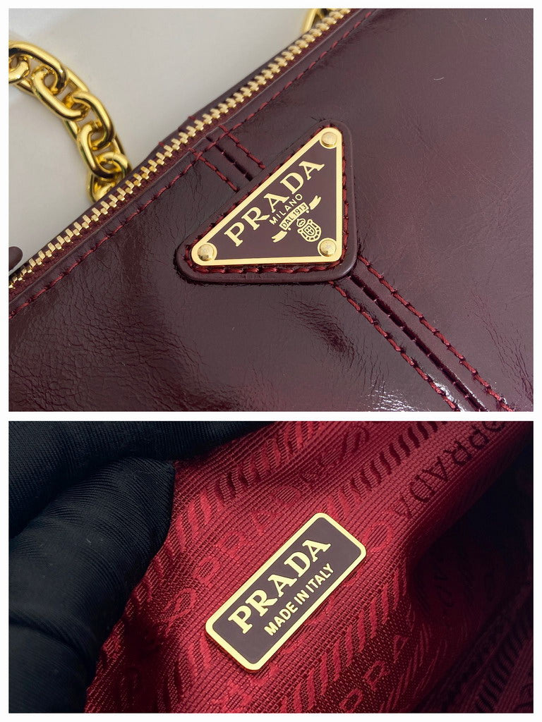 PRD-Bags - Strap Story - 1849