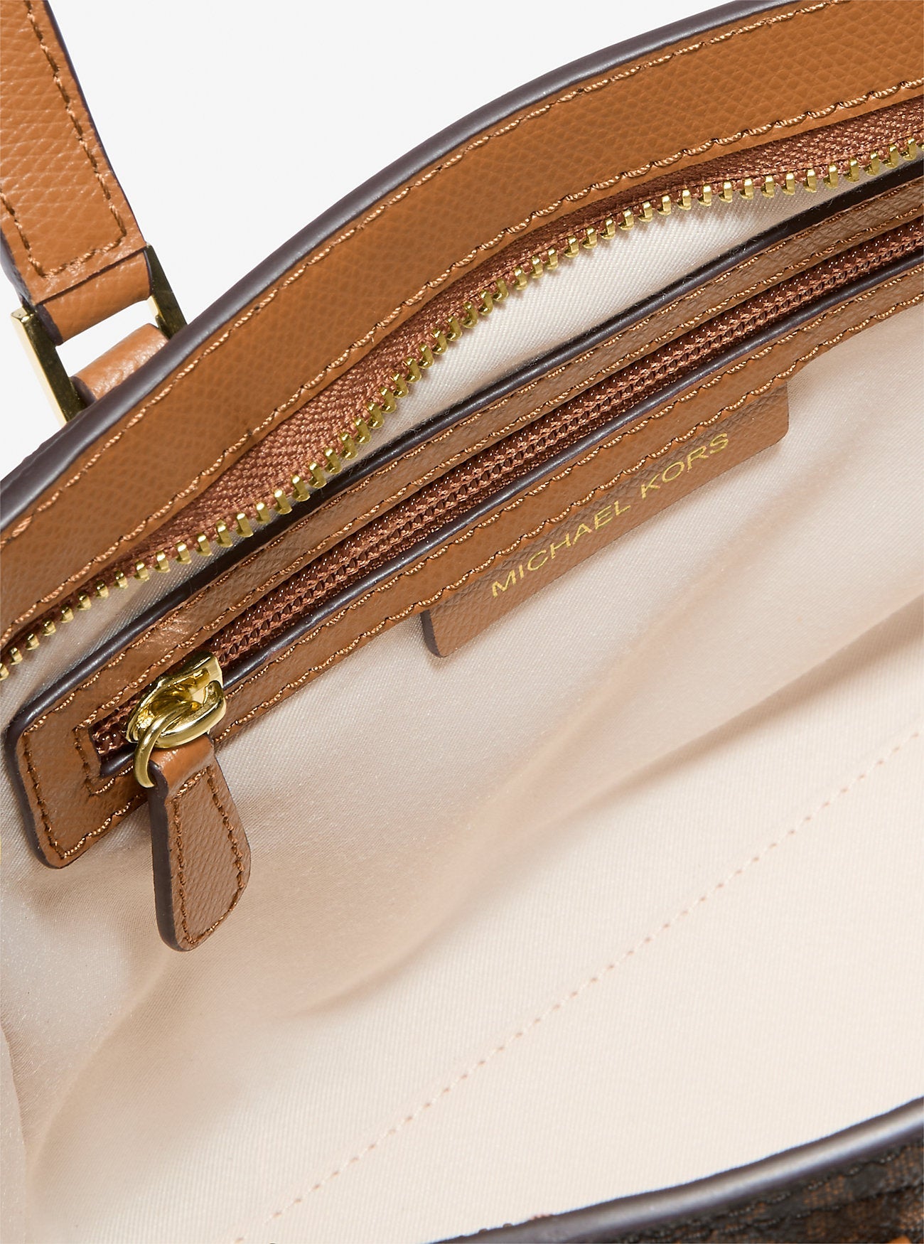 StrapStory - Crossbody 2928