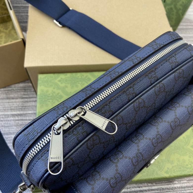 GGCC-Bags - Strap Story - 295