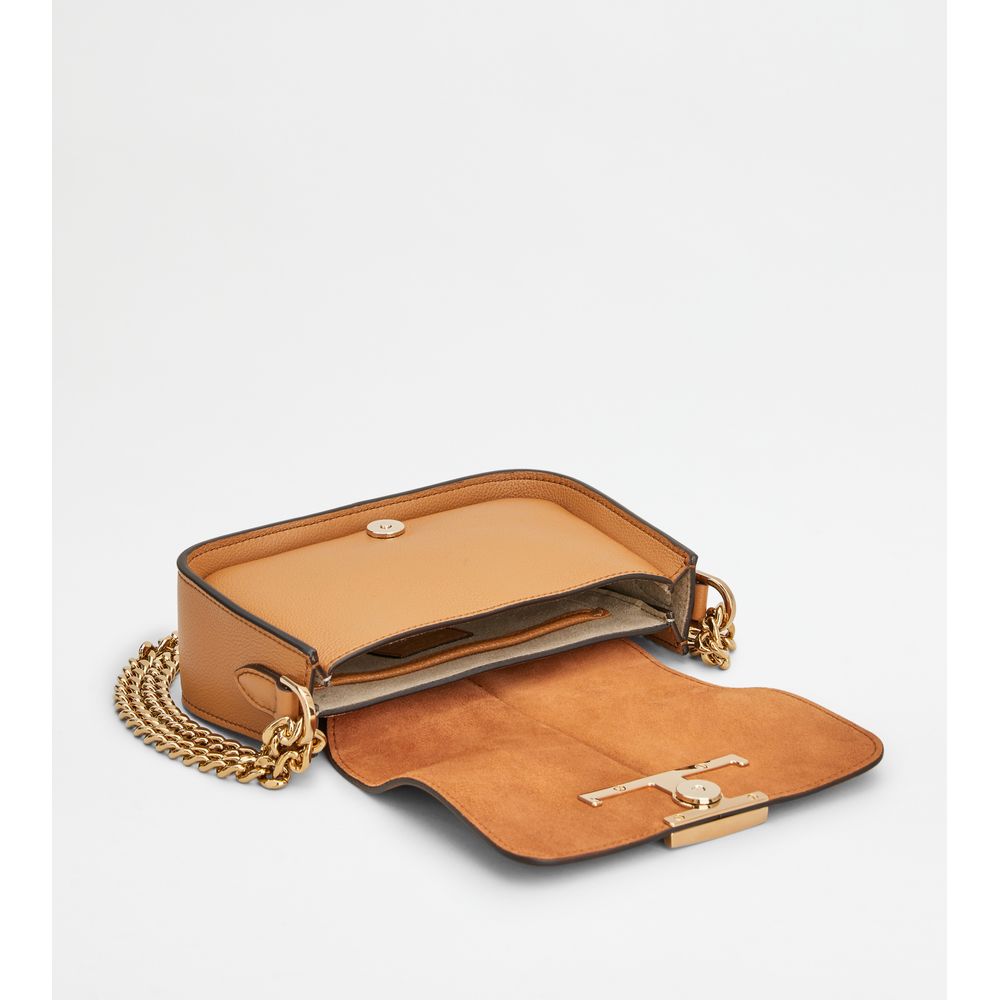 StrapStory - Crossbody 3715