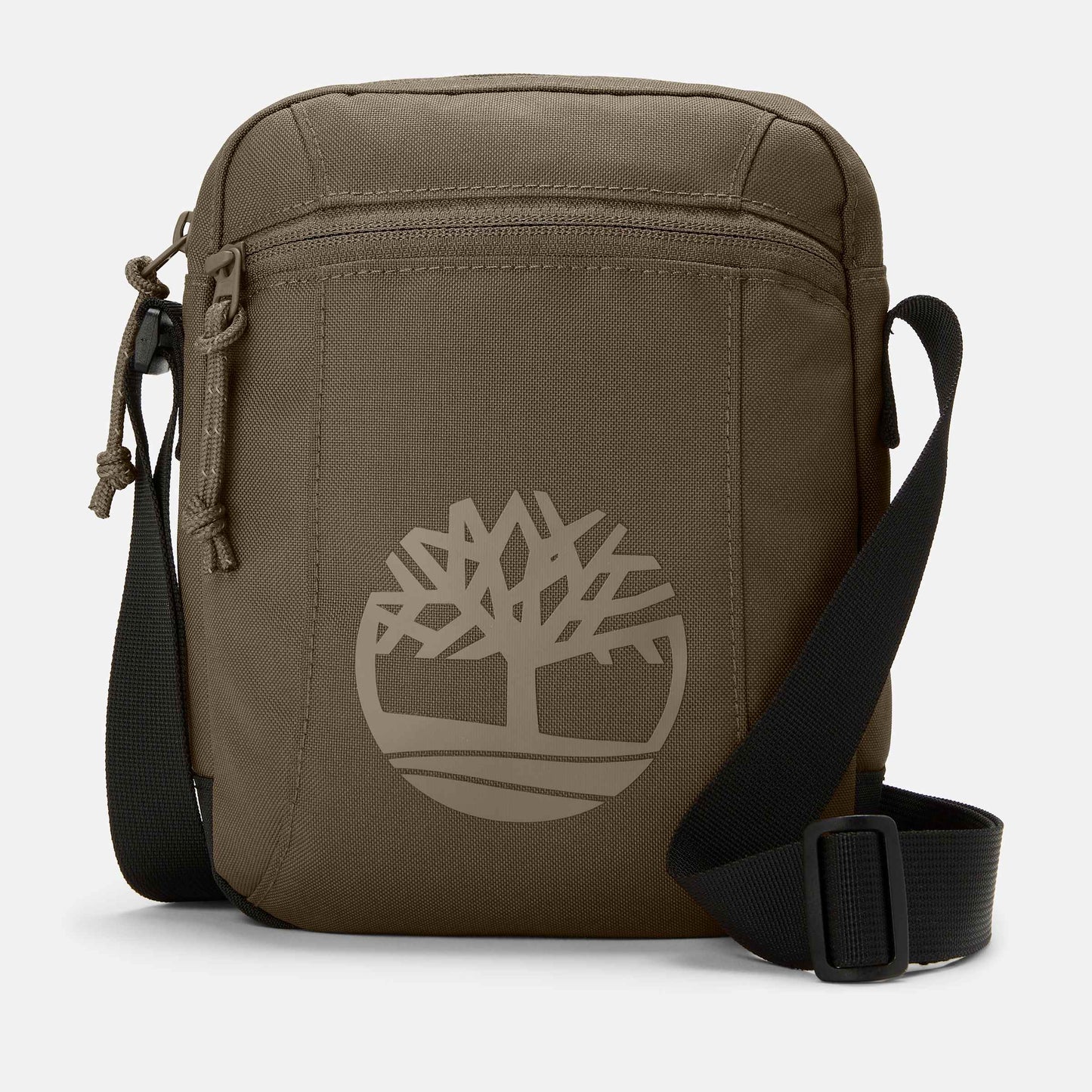 StrapStory - Crossbody 263