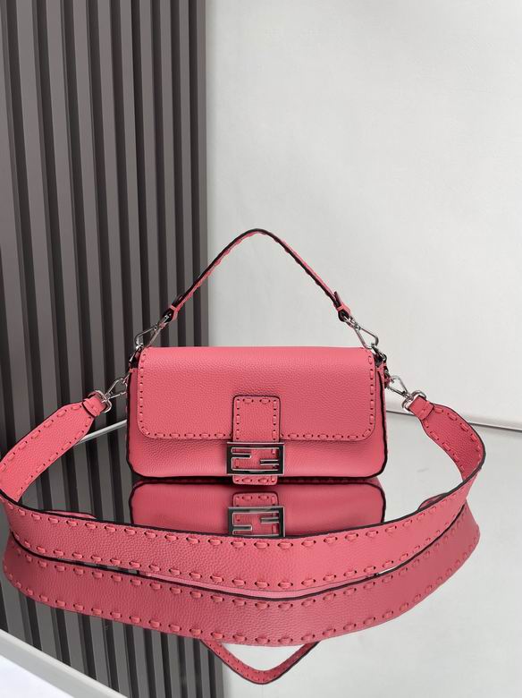 FDNI-Bags - Strap Story - 048