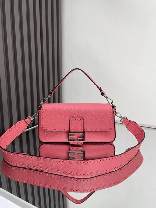 FDNI-Bags - Strap Story - 048